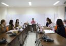 จากหลักสูตรใหม่สู่ความเป็นเลิศ เจาะลึกคุณภาพ รายงานผลการดำเนินงานหลักสูตรบริหารธุรกิจมหาบัณฑิต สาขาวิชาการบัญชี